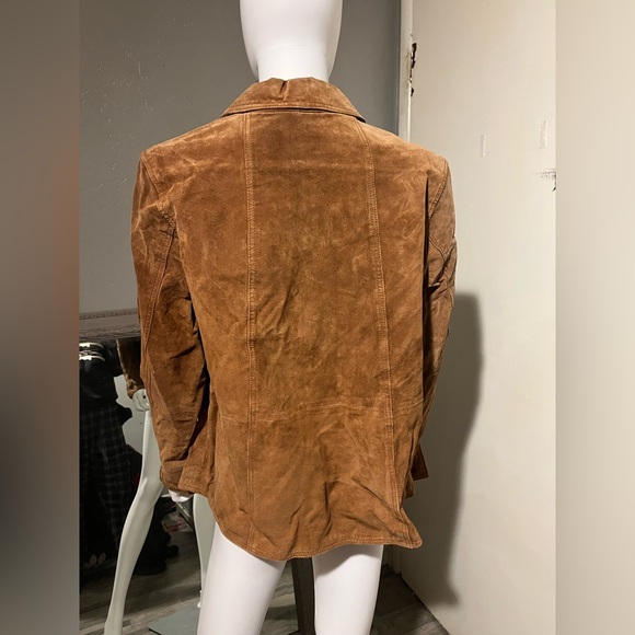 Coldwater Creek Jacket - Picture 12 of 13